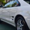 toyota mr2 1999 8aee6934e66660c40990098829130286 image 31