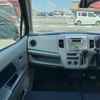 suzuki wagon-r 2009 CFJ1578547 image 17