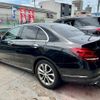 mercedes-benz c-class 2015 quick_quick_RBA-205042C_WDD2050422R089425 image 6