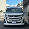 toyota noah 2024 -TOYOTA 【一宮 300ﾜ2723】--Noah MZRA90W--0106452---TOYOTA 【一宮 300ﾜ2723】--Noah MZRA90W--0106452- image 25