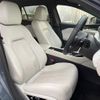 mazda atenza 2021 quick_quick_GJ5FW_GJ5FW-550051 image 8
