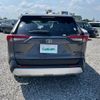 toyota rav4 2019 -TOYOTA--RAV4 6BA-MXAA54--MXAA54-2009010---TOYOTA--RAV4 6BA-MXAA54--MXAA54-2009010- image 14