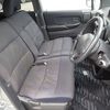 daihatsu move 1999 A562 image 12