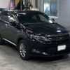 toyota harrier 2015 -TOYOTA 【神戸 346い1024】--Harrier AVU65W-0030492---TOYOTA 【神戸 346い1024】--Harrier AVU65W-0030492- image 5