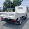 isuzu elf-truck 2015 GOO_NET_EXCHANGE_0840296A30250624W001 image 6