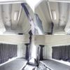 hino profia 2017 GOO_NET_EXCHANGE_0602526A30250520W001 image 18