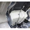mitsubishi-fuso canter 2018 CFJ1672656 image 18