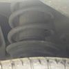 honda n-wgn 2014 -HONDA--N WGN DBA-JH1--JH1-1040594---HONDA--N WGN DBA-JH1--JH1-1040594- image 20