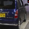 daihatsu mira-gino 2006 -DAIHATSU 【岐阜 582ﾔ848】--Mira Gino L650S--0043598---DAIHATSU 【岐阜 582ﾔ848】--Mira Gino L650S--0043598- image 9