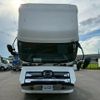 hino profia 2016 CFJ1677803 image 12