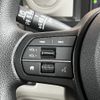 honda n-box 2024 -HONDA--N BOX 6BA-JF5--JF5-1121***---HONDA--N BOX 6BA-JF5--JF5-1121***- image 6
