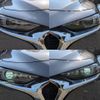 mazda mazda3 2024 quick_quick_BPFJ3R_BPFJ3R-150176 image 10