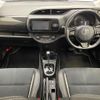 toyota vitz 2017 -TOYOTA--Vitz DAA-NHP130--NHP130-2025348---TOYOTA--Vitz DAA-NHP130--NHP130-2025348- image 12