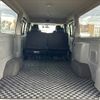 nissan caravan-van 2013 -NISSAN--Caravan Van CBF-VR2E26--VR2E26-012118---NISSAN--Caravan Van CBF-VR2E26--VR2E26-012118- image 20