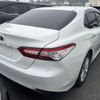toyota camry 2018 quick_quick_DAA-AXVH70_AXVH70-1031262 image 5