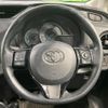 toyota vitz 2017 CFJ1853807 image 11