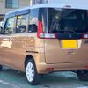 suzuki spacia 2013 -SUZUKI 【静岡 580ﾊ3094】--Spacia MK32S--MK32S-464346---SUZUKI 【静岡 580ﾊ3094】--Spacia MK32S--MK32S-464346- image 20