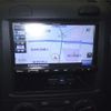 nissan ad-van 2019 CFJ0932713 image 7
