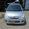 daihatsu mira 2012 GOO_JP_700040370830250617001 image 4