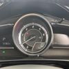 mazda cx-3 2015 CFJ1813083 image 13