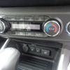 toyota raize 2025 CFJ1835774 image 6