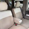 daihatsu tanto 2018 CFJ1569405 image 50