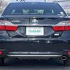 toyota camry 2015 -TOYOTA--Camry DAA-AVV50--AVV50-1050440---TOYOTA--Camry DAA-AVV50--AVV50-1050440- image 18