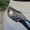 nissan note 2019 -NISSAN--Note DAA-HE12--HE12-229924---NISSAN--Note DAA-HE12--HE12-229924- image 13