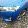 honda fit 2014 -HONDA 【野田 500】--Fit DAA-GP5--GP5-3055224---HONDA 【野田 500】--Fit DAA-GP5--GP5-3055224- image 7