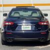 maserati ghibli 2015 -MASERATI--Maserati Ghibli ABA-MG30A--ZAMRS57C001140712---MASERATI--Maserati Ghibli ABA-MG30A--ZAMRS57C001140712- image 7