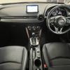 mazda cx-3 2016 CFJ7641381 image 3