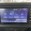 toyota passo 2021 -TOYOTA--Passo 5BA-M700A--M700A-0199023---TOYOTA--Passo 5BA-M700A--M700A-0199023- image 16