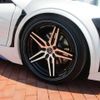 bmw i8 2015 CFJ5857708 image 8