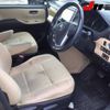 toyota noah 2014 CFJ1654085 image 5