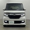 honda n-box 2018 -HONDA--N BOX DBA-JF3--JF3-2058775---HONDA--N BOX DBA-JF3--JF3-2058775- image 14