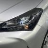 toyota vitz 2016 CFJ1521017 image 12