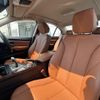 bmw 3-series 2015 CFJ1615719 image 3