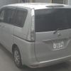 nissan serena 2016 -NISSAN 【野田 501ﾌ2079】--Serena HC26-131290---NISSAN 【野田 501ﾌ2079】--Serena HC26-131290- image 2