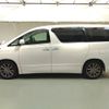 toyota vellfire 2012 ENHANCEAUTO_1_ea290750 image 6