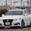 toyota crown 2019 -TOYOTA--Crown 6AA-AZSH20--AZSH20-1031671---TOYOTA--Crown 6AA-AZSH20--AZSH20-1031671- image 5