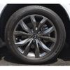 lexus nx 2019 GOO_JP_700020111130250705001 image 39