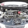 nissan x-trail 2017 -NISSAN--X-Trail DBA-NT32--NT32-073458---NISSAN--X-Trail DBA-NT32--NT32-073458- image 11