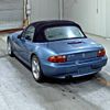 bmw z3 1998 -BMW--BMW Z3 CH19-090LD11775---BMW--BMW Z3 CH19-090LD11775- image 2