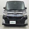 daihatsu tanto 2014 -DAIHATSU--Tanto DBA-LA600S--LA600S-0089405---DAIHATSU--Tanto DBA-LA600S--LA600S-0089405- image 16