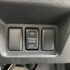 nissan serena 2012 -NISSAN--Serena DBA-FC26--FC26-059267---NISSAN--Serena DBA-FC26--FC26-059267- image 20