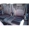 toyota alphard 2015 quick_quick_DBA-AGH30W_AGH30-0027970 image 19