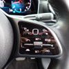 mercedes-benz a-class 2018 -MERCEDES-BENZ--Benz A Class 5BA-177084--WDD1770842J048017---MERCEDES-BENZ--Benz A Class 5BA-177084--WDD1770842J048017- image 11