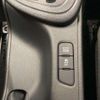 toyota yaris 2022 CFJ1778198 image 10