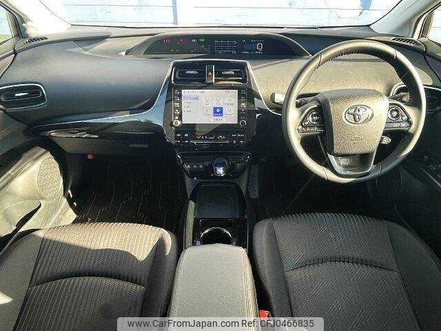 toyota prius 2021 504928-925904 image 1