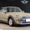 mini mini-others 2019 -BMW--BMW Mini DBA-XR15M--WMWXR120202L08991---BMW--BMW Mini DBA-XR15M--WMWXR120202L08991- image 6